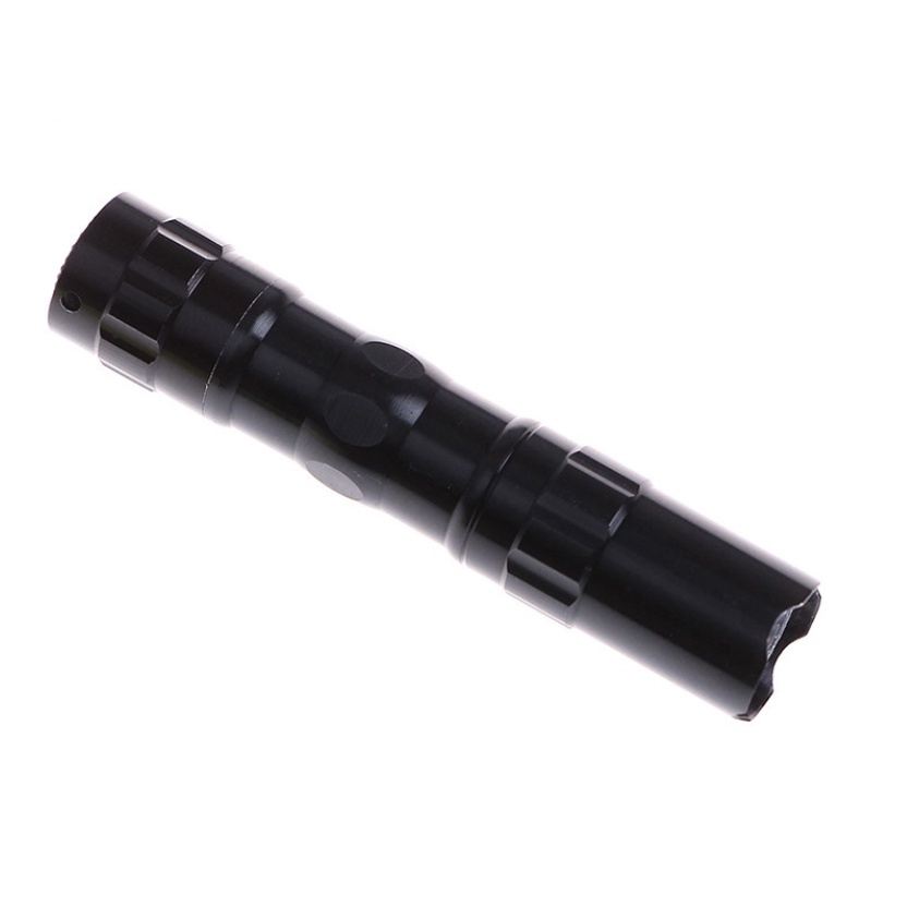 Đèn pin siêu sáng mini