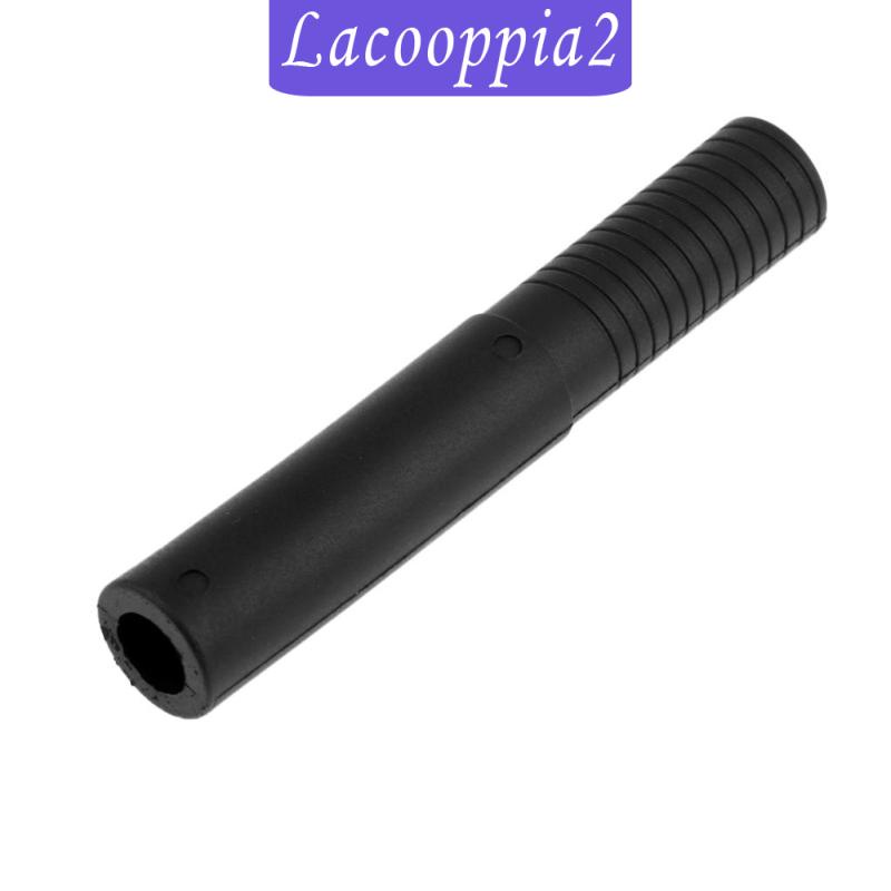 Thanh Nối Dài Gậy Đánh Golf Lacooppia2 88mm