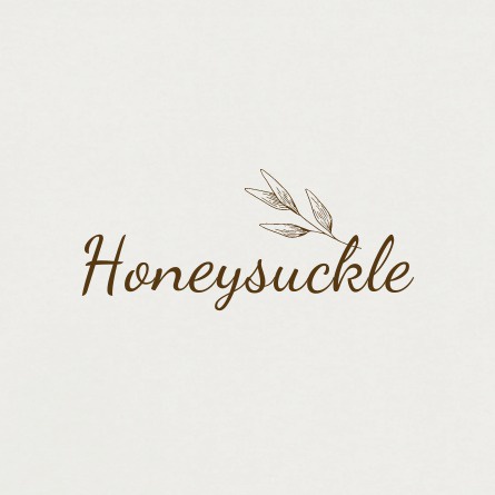 HoneySuckle ®