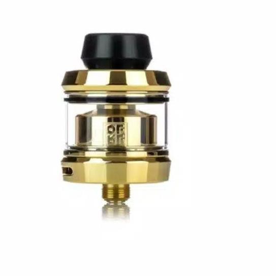 Bánh Răng Rta 24mm Chuyên Dụng Chất Lượng Cao