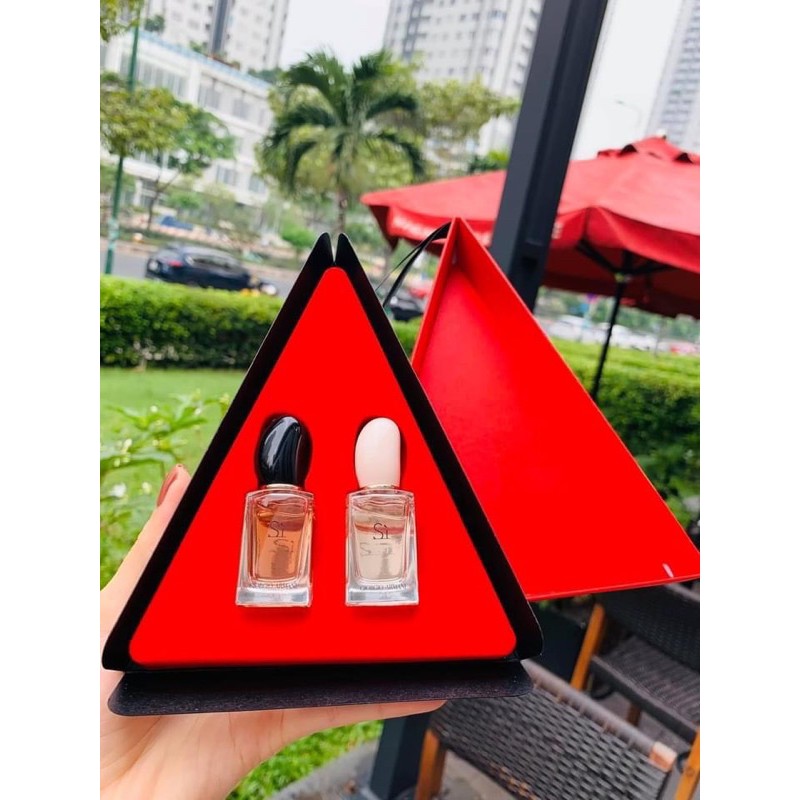 set nước hoa giorgio | BigBuy360 - bigbuy360.vn