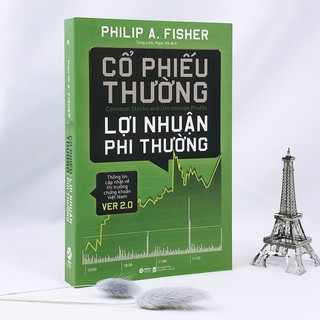 Giacucre123 - cổ phieu loi nhuan phi thuong