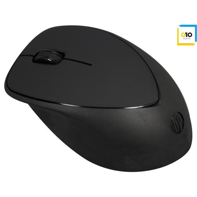 Chuột không dây HP X4000b Bluetooth Mouse