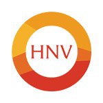 HA NGOC VIET TRADING.,JSC