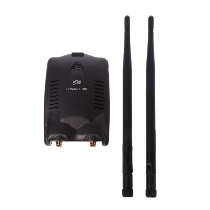 Bộ giải mã mật không dây Wifi blueway N9100 Wi-Fi | BigBuy360 - bigbuy360.vn