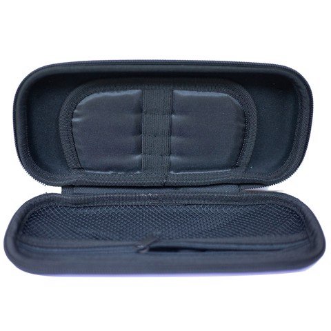 Bóp viết, hộp bút Khủng Long FREE SHIP