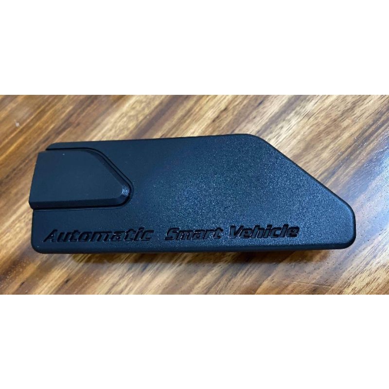 Chắn Nóng Nouvo 1,2,3