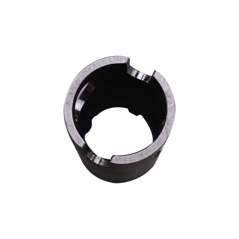 Cờ Lê Sửa Chữa Xe Đạp BBS01 BBS02 Bafang