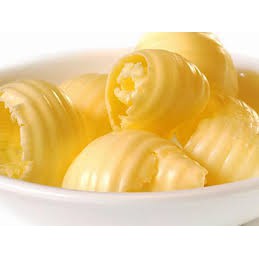Bơ thực vật tường an cốc 8og