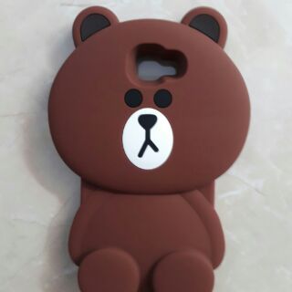 Ốp samsung j5 prime