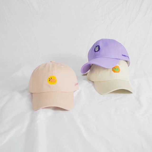 Chiaki.159, Cửa hàng trực tuyến | BigBuy360 - bigbuy360.vn