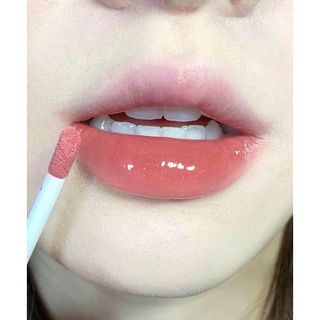 Son dưỡng Dior lip maximizer mini màu 012