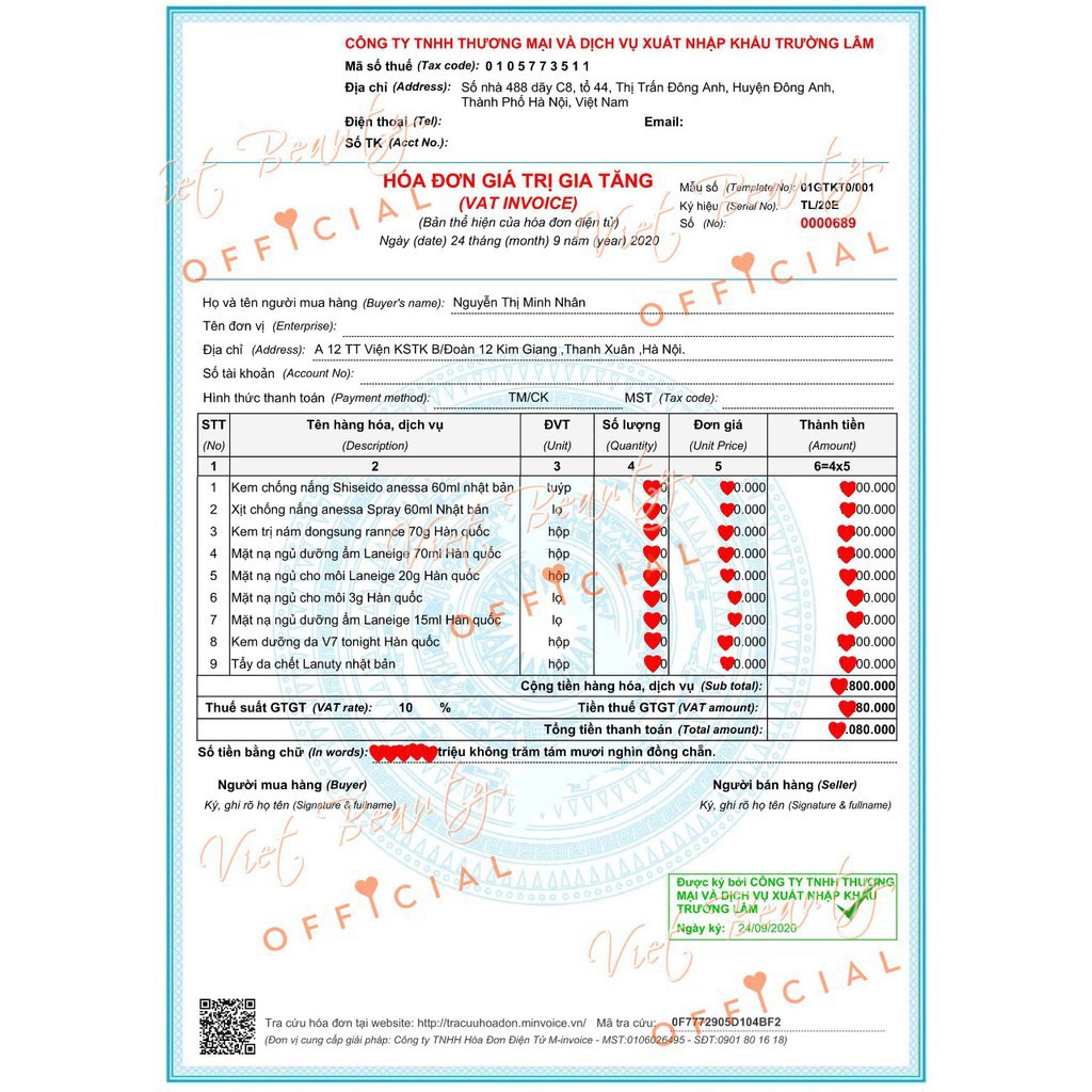 Mặt nạ môi LANEIGE Lip Sleeping Mask - Mặt nạ ngủ ủ môi LANEIGE mini dưỡng môi 3g | BigBuy360 - bigbuy360.vn