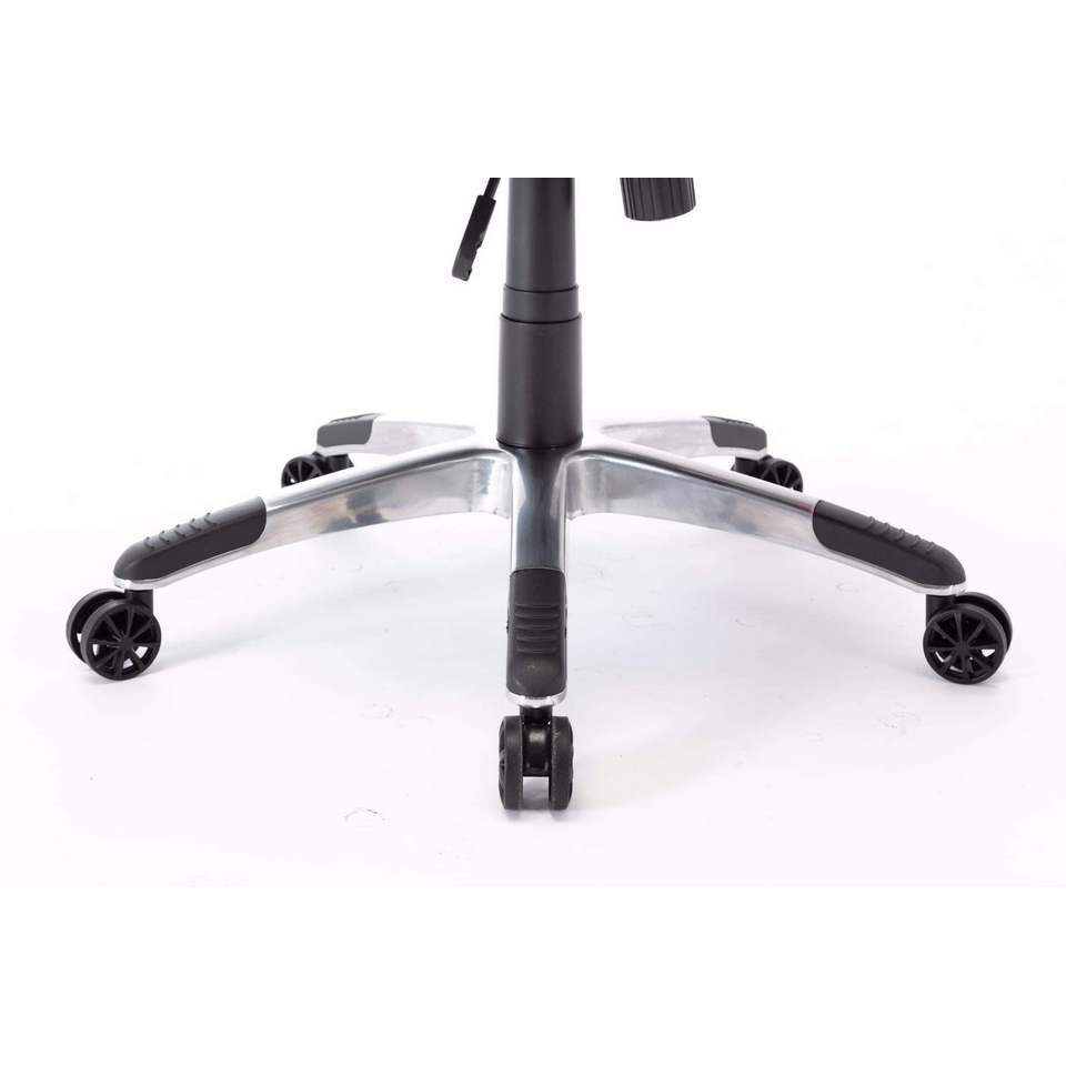 Ghế gaming giá rẻ edra hercules egc203 pro, ghế văn phòng giá rẻ