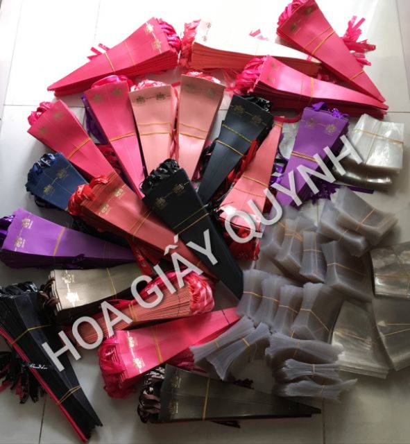 10 hộp 1 bông có in logo đẹp | BigBuy360 - bigbuy360.vn