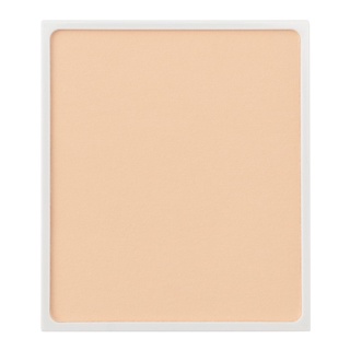 Phấn Nền Dạng Nén 10.5gr MUJI