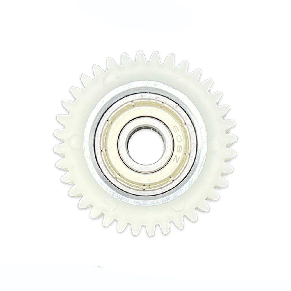 1 / 3 Phụ Kiện Vòng Bi Cho Xe Đạp Điện Tiện Lợi