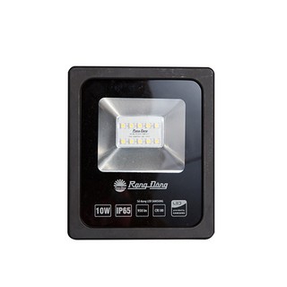Đèn LED chiếu pha D CP06L/10W