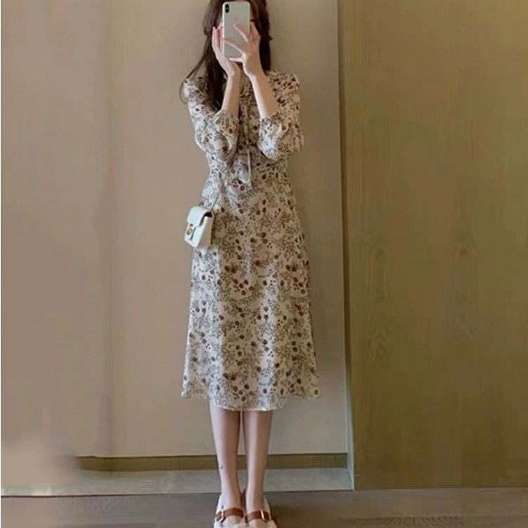 K Áo Sweater Dệt Kim Không Tay In Một Mảnh Mùa Thu Shi Yamamoto Thần Tiên Niche Thời Trang Pháp Siêu Thần Tiên