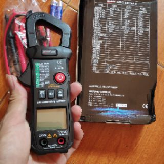 Apple kìm WinApex 8201