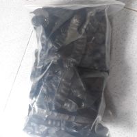 BỒ KẾT NƯỚNG SẴN 100gr