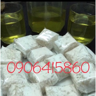COMBO 2 CÁI BÁNH HỒNG  NHÀ LÀM KO HÓA CHẤT  LH 0906415860