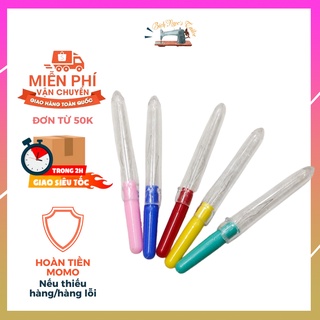 Cây xỏ kim tiện dụng, cây xỏ chỉ cho người già