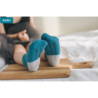 Tất Chống Trơn set 3 đôi cho bé