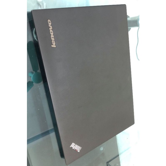 Thinpad x1 carbon nhật gen 3 - 5 từ 5 tr đến 7 tr