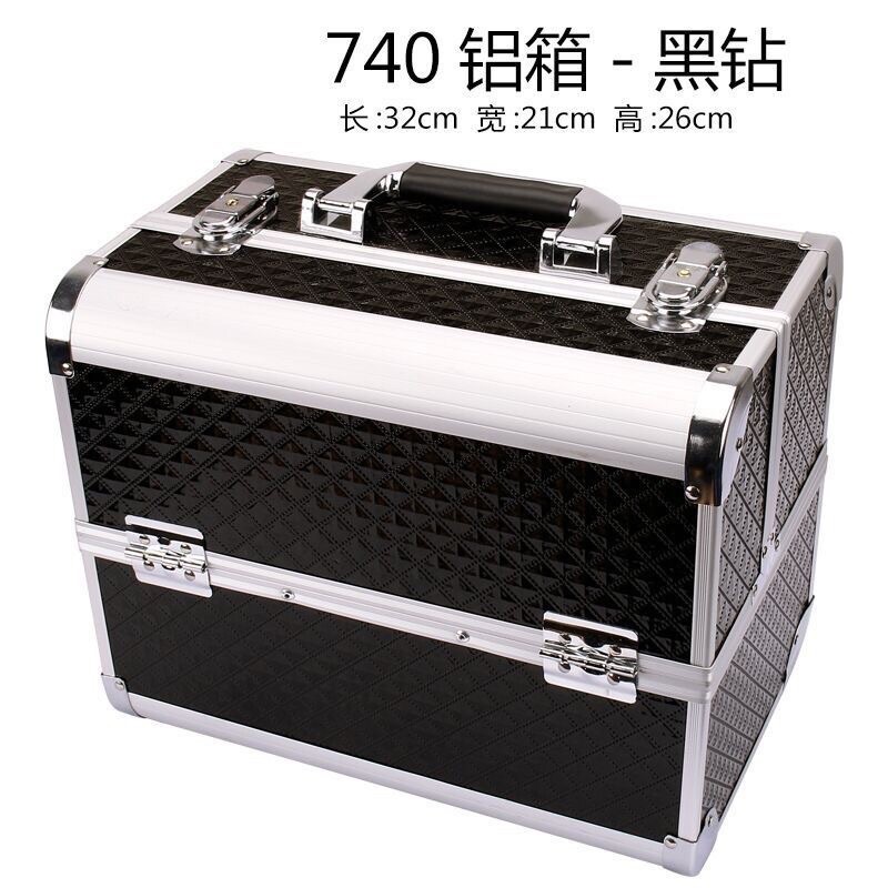 Cốp đựng đồ trang điểm size 32x21x26😍😍😍