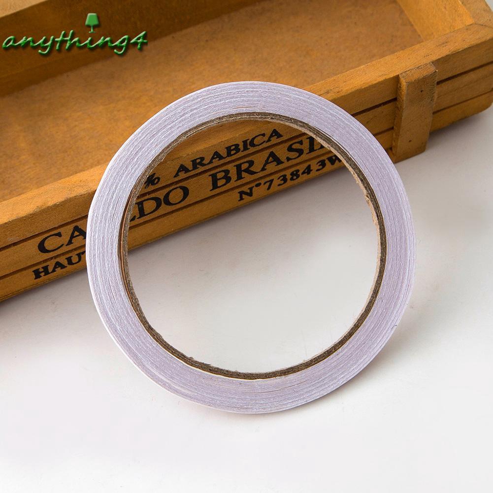 Công cụ đính đá thủ công cho tranh chữ thập tự làm 5D | BigBuy360 - bigbuy360.vn