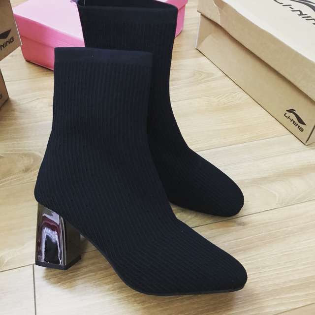 Boot len tăm (hết sẵn - orde 5-7 ngày) Kotaro