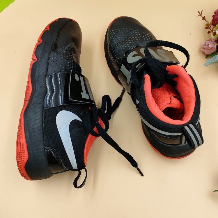 [Size 36-23cm]-Giày thể thao sneaker nữ hàng si tuyển chất