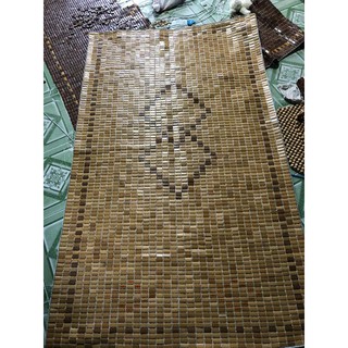 DÙ 1M2*2M CHIẾU TRE CHIẾU TRÚC