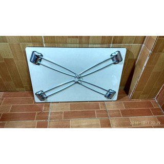 bàn học sinh sinh viên