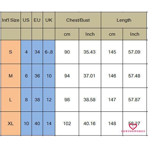 Đầm hai dây dài cổ chữ V hở lưng thời trang cho nữ