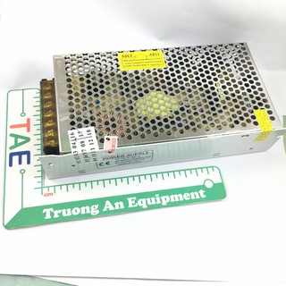 Nguồn Tổ Ong 24V