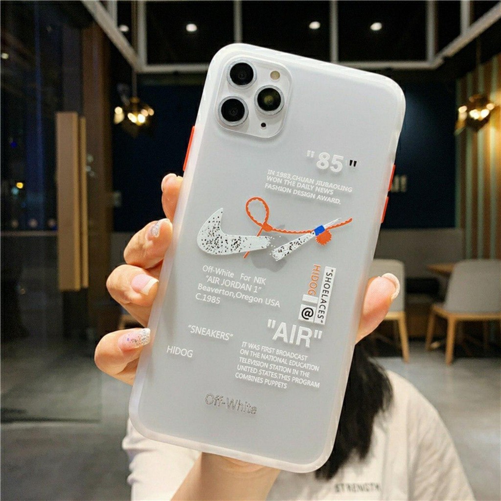 Ốp lưng AR nhám Realme C11,Realme C12,Realme 6,Realme 6 Pro,Realme 5,Realme 5 Pro,Realme C3,Realme C2,A1k,A9 2020,A5 20