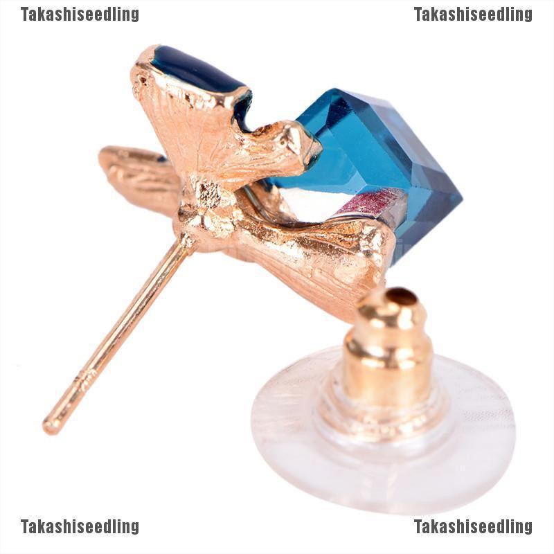 Đá Xanh Lấp Lánh