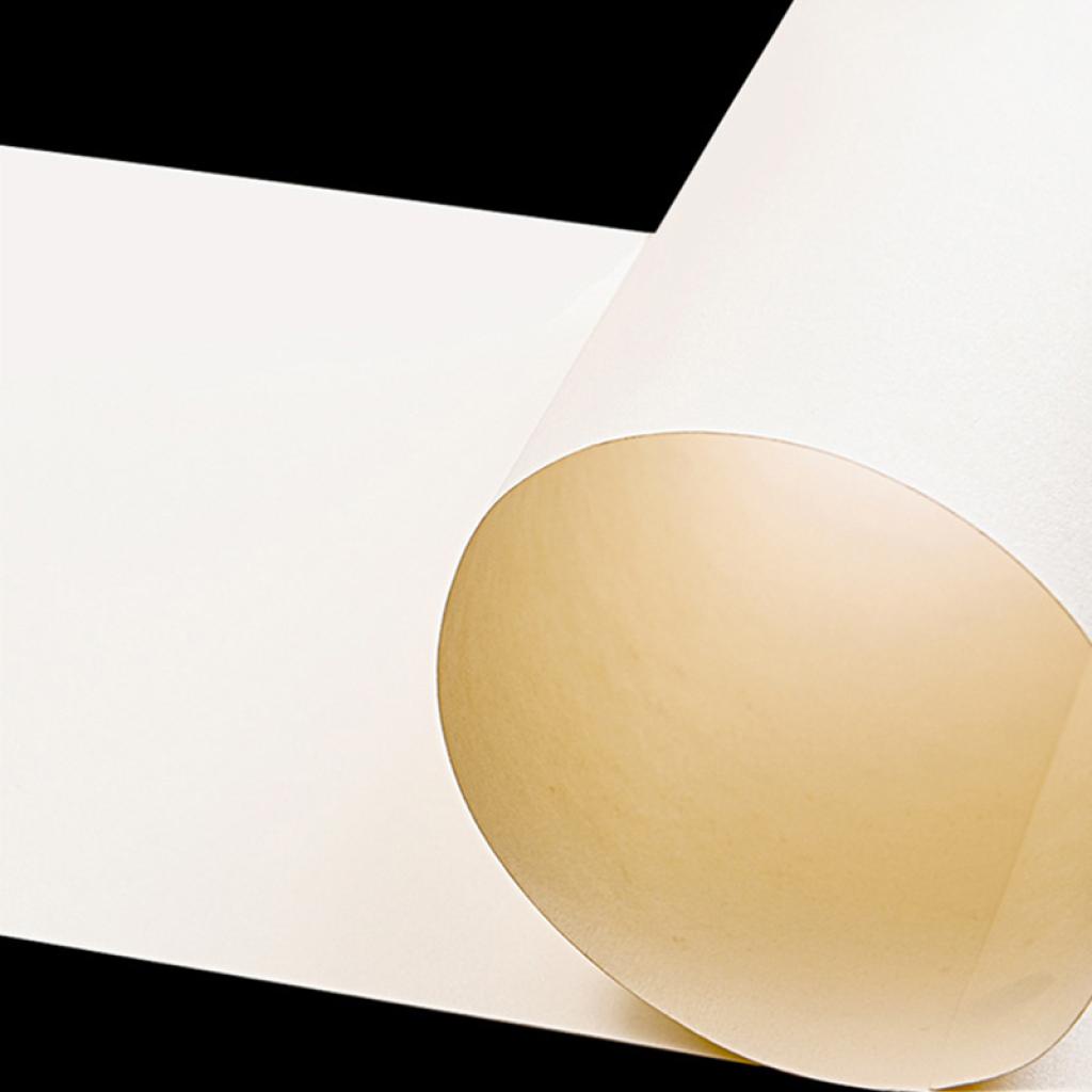 100 tờ giấy vẽ màu nước tiện lợi cho học sinh