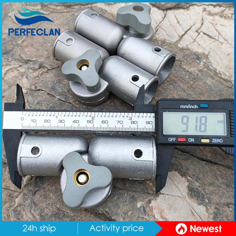 1 Cặp Bản Lề Nâng Ghế Ngồi Có Thể Điều Chỉnh