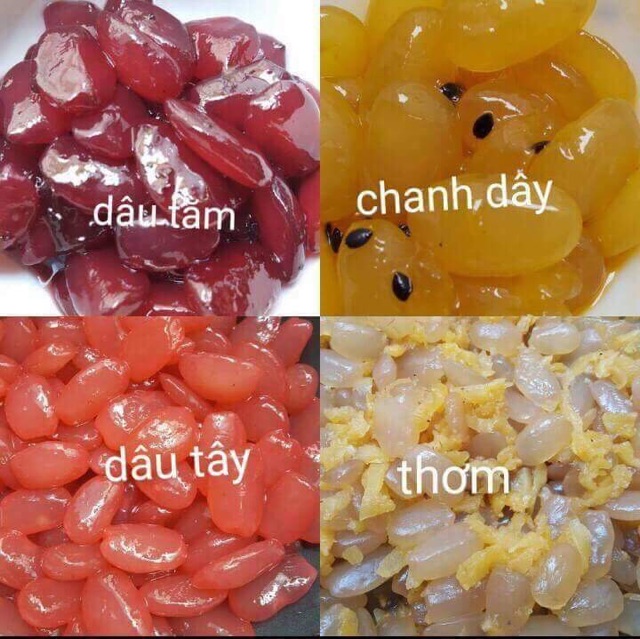 Đác rim 500g | BigBuy360 - bigbuy360.vn