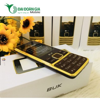 Điện Thoại FPT BUK B630 Chính Hãng
