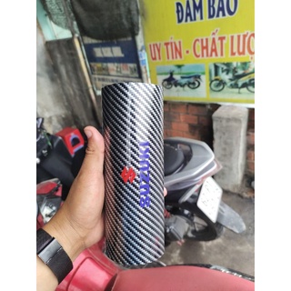 Vỏ lon bô inox xipo