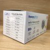 Khẩu trang y tế 4 lớp kháng khuẩn Famapro ( 50 cái/ hộp) - hàng công ty Nam Anh