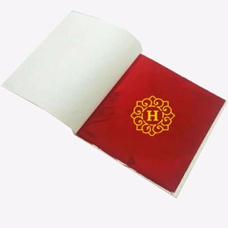 100 lá vàng đài loan đa sắc
