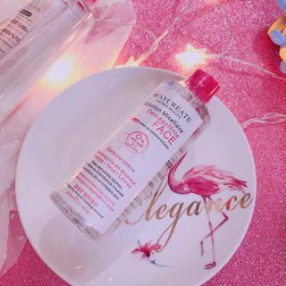 Nước tẩy trang Maycreate 300ml