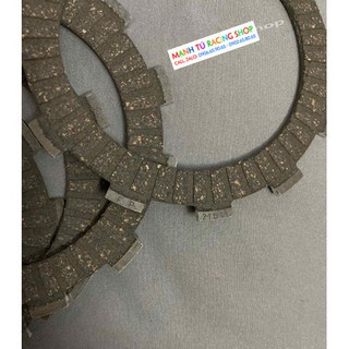 Bố nồi sport zin 21d - 974685