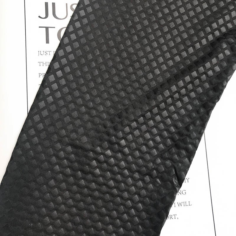 Quần Legging Trơn Eo Cao Phong Cách Hàn Quốc 2020 Cho Nữ 27 | BigBuy360 - bigbuy360.vn