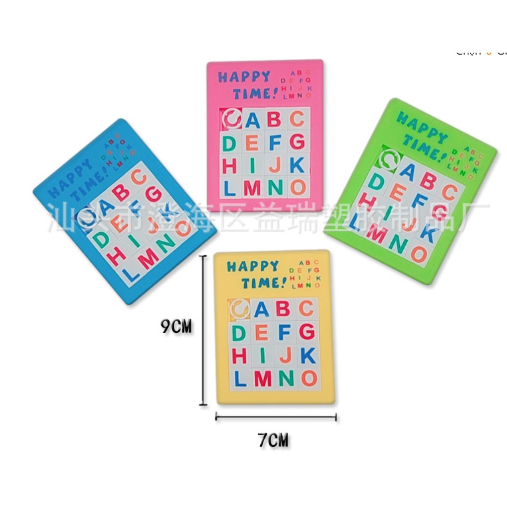 Đồ chới giáo dục. Đồ chơi trí tuệ. Đồ chơi xếp hình logic